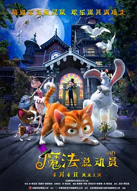 亚洲福利区
