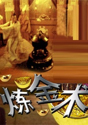 亚洲福利区